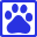 百度贴吧 logo