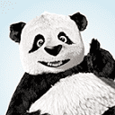 TinyPNG (智能图片压缩) logo
