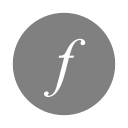 独立开发者出海全栈工具链专题 logo