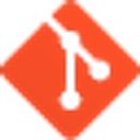 Pro Git 官方中文版教程 logo