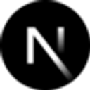 Next.js 官方实战教程 (App Router) logo