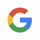 Google 搜索中心 SEO 官方指南 logo