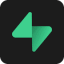 Supabase 全栈后端实战教程 logo