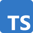 TypeScript 全面进阶指南 logo
