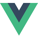 Vue.js 3 组合式 API 深度进阶 logo