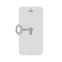 Two Factor Auth (2FA 开启指南目录) logo
