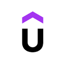 Udemy (全球最大实战技能技能学习库) logo