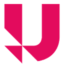 Udio (前 DeepMind 团队打造的高保真 AI 作曲平台) logo