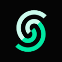 Upstash (Serverless Redis 与 QStash 消息队列) logo