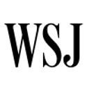 U.S. State Department pauses immigrant v logo