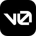 v0 by Vercel (AI 生成前端代码) logo