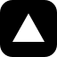 Vercel logo