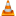 VLC Media Player (全平台跨平台播放器) logo