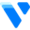 Vultr (全球 32+ 数据中心高性价比云主机) logo