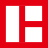 万方数据 (万方学术资源总库) logo