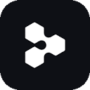 Windsurf Editor (Codeium 革命性 IDE) logo