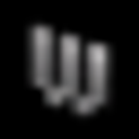 Wired (连线杂志) logo