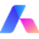 WPS AI (金山办公智能套件) logo