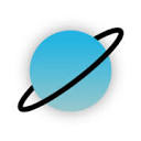 小宇宙 (中文播客高口碑社区) logo