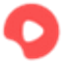 西瓜视频 logo