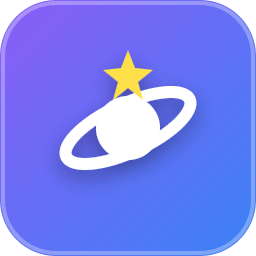 星岛梦