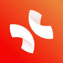 XMind (专业思维导图与头脑风暴) logo
