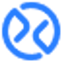雪球 (聪明的投资者都在这里) logo