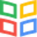 学堂在线 (清华大学发起 MOOC 平台) logo