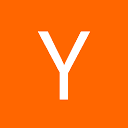 Y Combinator 硅谷最知名初创企业孵化器 logo
