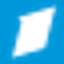 第一财经 (Yicai) logo