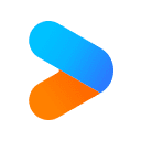 优酷 (YOUKU) logo