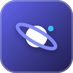 宇宙云 (YuzhouCloud 15元专线档) logo