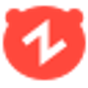 转转 (58旗下二手交易) logo
